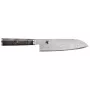 Santoku peilis ZWILLING Miyabi 5000 MCD 67