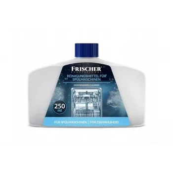 Frischer indaplovės valiklis 0,25 l