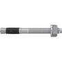Fischer FAZ II Plus 16/50 varžtinis inkaras 173 mm 16 mm 564596 10 vnt.