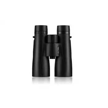 Žiūronai AZYMUT Bielikon 12x50 HD — 12× didinimas, 50 mm lęšiai