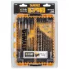 DeWALT DT70756-QZ Gręžtuvas