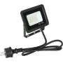 LED prožektorius EUROLITE FL-20 SMD WW 20W IP65, šilta balta