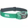 Petzl ACTIK E063AA02 žibintuvėlis ant galvos, 450 lm, žalias