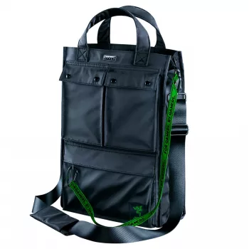 Razer Xanthus – kuprinė nešiojamam kompiuteriui – 40,6 cm (16 inch)
