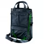 Razer Xanthus – kuprinė nešiojamam kompiuteriui – 40,6 cm (16 inch)