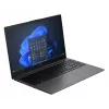 Nešiojamas kompiuteris HP 255R G10 – Ryzen 5 7535U, 8 GB RAM, 512 GB SSD, Windows 11 (B9YQ0ET)