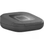 eQ-3 AG Homematic IP Access Point 2, laidinis ir belaidis, RF, juodas, 868,0–868,6 MHz, 5–35 °C, IP20