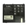 Zebra BTRY-ET5X-8IN5-01 baterija, skirta ET51/ET56 planšetėms, 6440 mAh