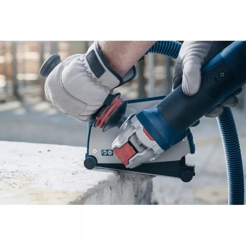 Bosch 2 608 615 138 pjovimo diskas plytelėms ir akmeniui