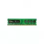 CoreParts MMD8762/2048 atminties modulis 2 GB 1 x 2 GB DDR2 240-pin DIMM