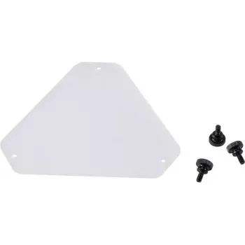 Difuzorinis diskas EUROLITE AKKU IP TL-3 QCL Trusslight CRMX