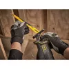 DeWALT DCS382N-XJ pjūklas stūmoklinis