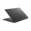 Nešiojamas kompiuteris Acer Aspire 16 AI A16-11M - Snapdragon X X1-26-100 - 16 GB RAM - 512 GB SSD - 16 colių