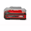 Akumuliatorius EINHELL Power X-Change PXC Starter Kit 18V 4000mAh (MPN 4512159)