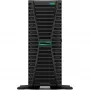 HPE ProLiant ML350 Gen11 5515+ 3,2 GHz 8 branduolių 64 GB 960 GB SSD bokštinis serveris