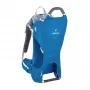 Kuprinė kūdikiui nešti Littlelife Ranger S2 Fabric Blue 1,7 kg
