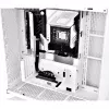 Terminis kabelis Thermaltake AC-077-CO1OTN-C1 4m PCI-E x16 Gen 4.0
