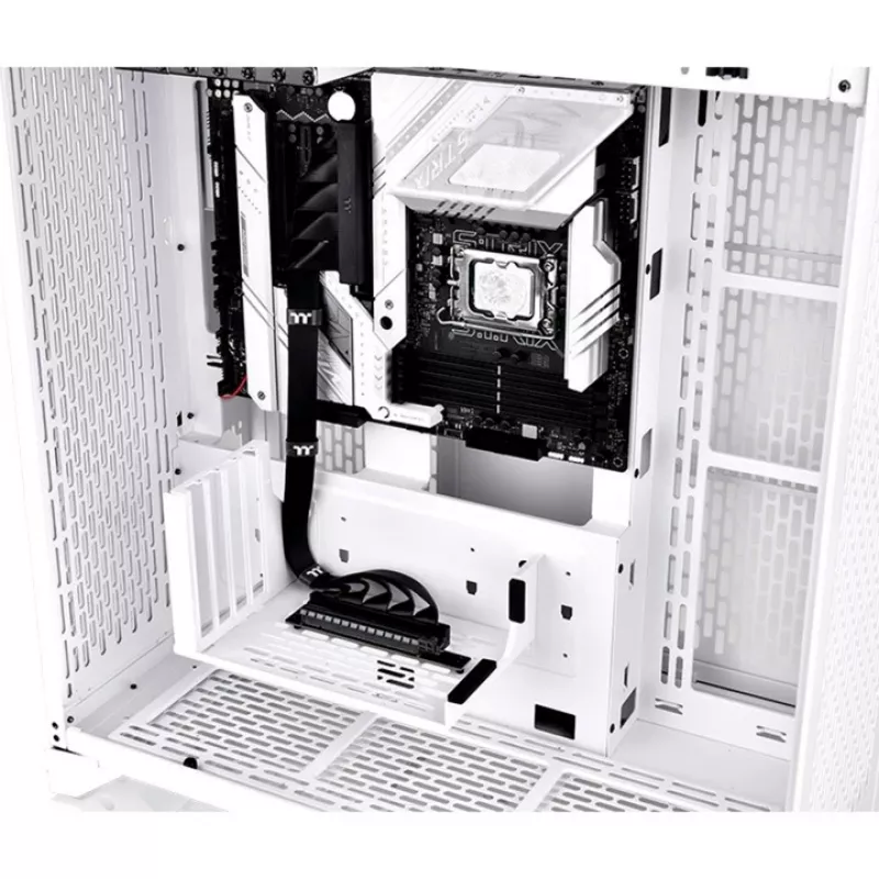 Terminis kabelis Thermaltake AC-077-CO1OTN-C1 4m PCI-E x16 Gen 4.0