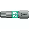 Wera 05051519001 atsuktuvų rinkinys, tiesūs atsuktuvai