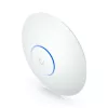 Ubiquiti U7 Long-Range 7300 Mbit/s Baltas „Power over Ethernet“ (PoE) belaidis prieigos taškas
