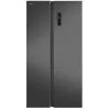 Šaldytuvas-šaldiklis Amica FY5119.3DFBX, 500L