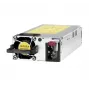 Maitinimo blokas HPE Aruba Networking X371 12VDC 250W 100-240VAC