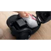 Bosch Serie 2 BGBS2LB1 dulkių siurblys, 600 W, 3,5 L, su dulkių maišeliu