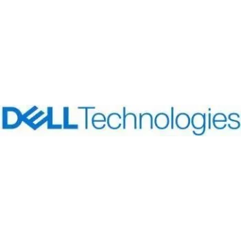 Dell DVD+/-RW įrenginys 8x S-ATA vidinis atnaujintas, skirtas Precision R5400 (VK522)