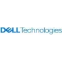 Dell DVD+/-RW įrenginys 8x S-ATA vidinis atnaujintas, skirtas Precision R5400 (VK522)