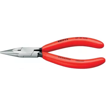 Knipex 37 31 125 – replės