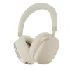 Ausinės Tellur Shade TLL511571 su ANC ir Bluetooth