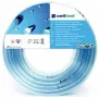 Sodo žarna Cellfast SP160 PVC 6,0×1,5 mm — 1 m segmentas