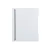 Valdomas jungiklis Extralink Minos 8x RJ45 1000Mbps PoE 200W L2