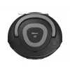 Denver TDB-212GR pilkas asmeninis CD grotuvas 3,6 W DAB+ FM