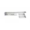 Cisco 4PT-KIT-T2= pilkas tvirtinimo rinkinys