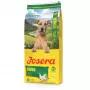 JOSERA Senior Balance - sausas šunų ėdalas - 12,5kg