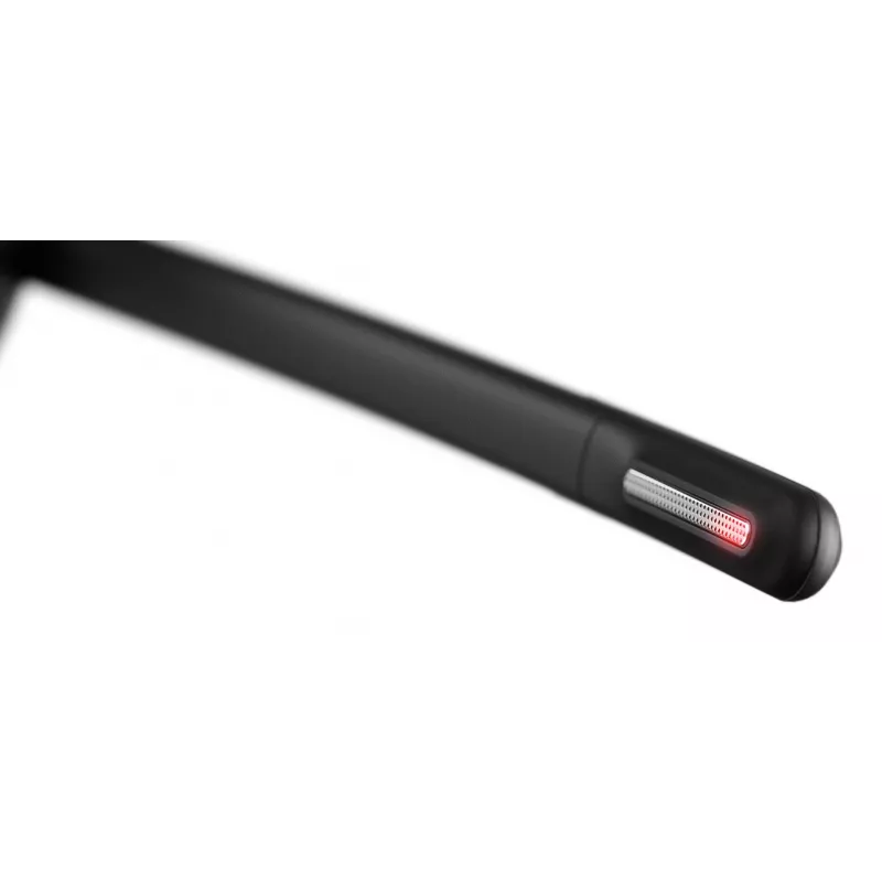 Ausinė EPOS IMPACT 1030T