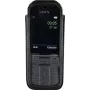 jt berlin priedas, skirtas Grotop TurnLine, Gigaset SL450, SL750, Unify, atviras tūrinis pakavimas 12016