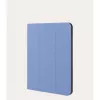 Dėklas Folio Tucano Up Plus iPad 10,9 colio 2022 mėlynas