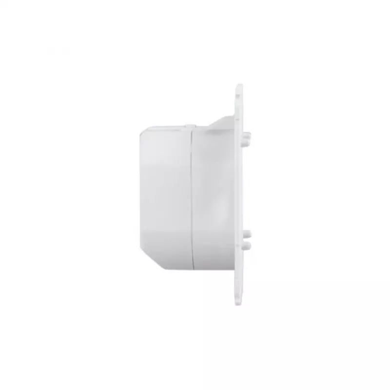eQ-3 HomeMatic IP jungiklio-matavimo pavara prekės ženklo jungikliui