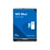 HDD Western Digital 1 TB 2,5 colio Serial ATA III WD10SPZX