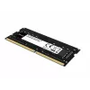 Lexar LD4AS032G-B3200GSST atminties modulis 32 GB DDR4 SODIMM