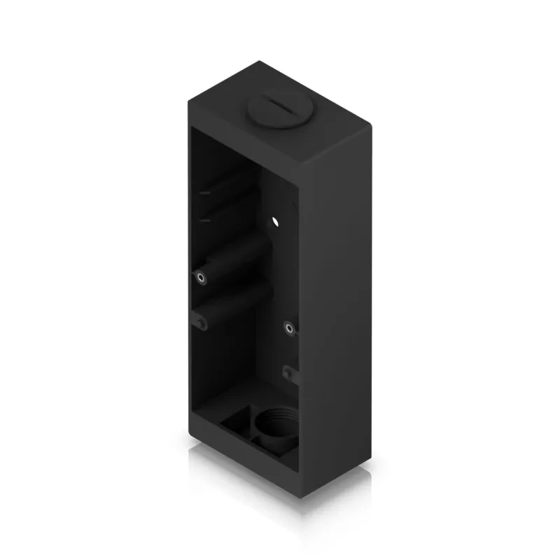 Montavimo dėžutė Ubiquiti UACC-Reader-Pro-JB-B