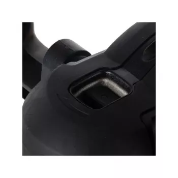 Leidiklis DeWALT DWP849X-QS automobilių poliravimo mašina 1250 W 3500 RPM