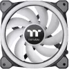 Thermaltake Ring Trio 14 ARGB 140mm ventiliatorių rinkinys - 3 vnt.