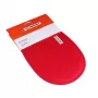Le Creuset Puodkėlė 31x21 cm vyšninė raudona (95002700060000)