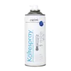 LogiLink RP0014 Aušinimo purškalas elektronikai, 400 ml