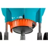 Gardena 00436-20 Sodo įrankis 18 L Juoda