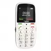 Mobilus telefonas Gigaset GL395 2,2 colio