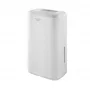 Oro sausintuvas Adler AD 7861, 280 W, 2 L talpa